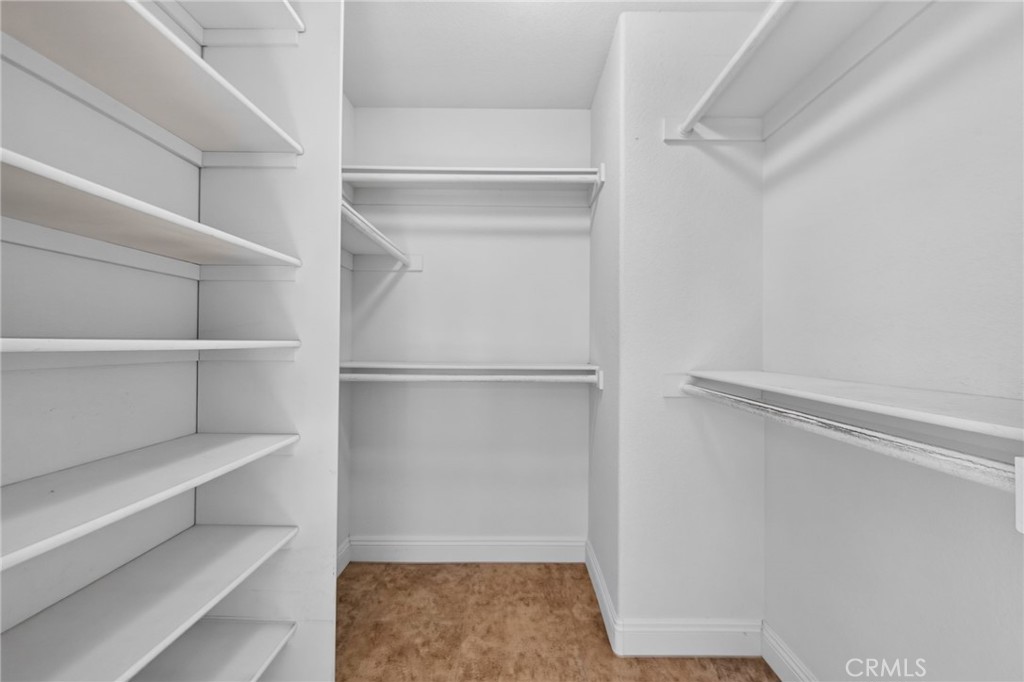 29620 Monte Verde Property Photo 49