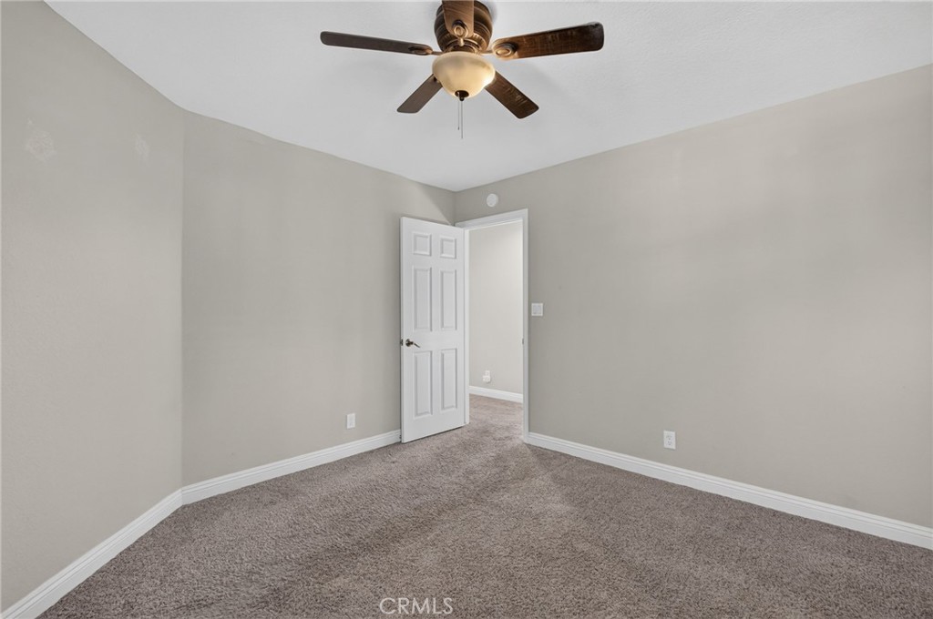 29620 Monte Verde Property Photo 50