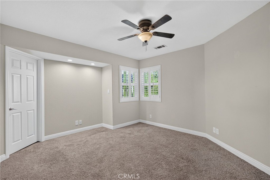 29620 Monte Verde Property Photo 51