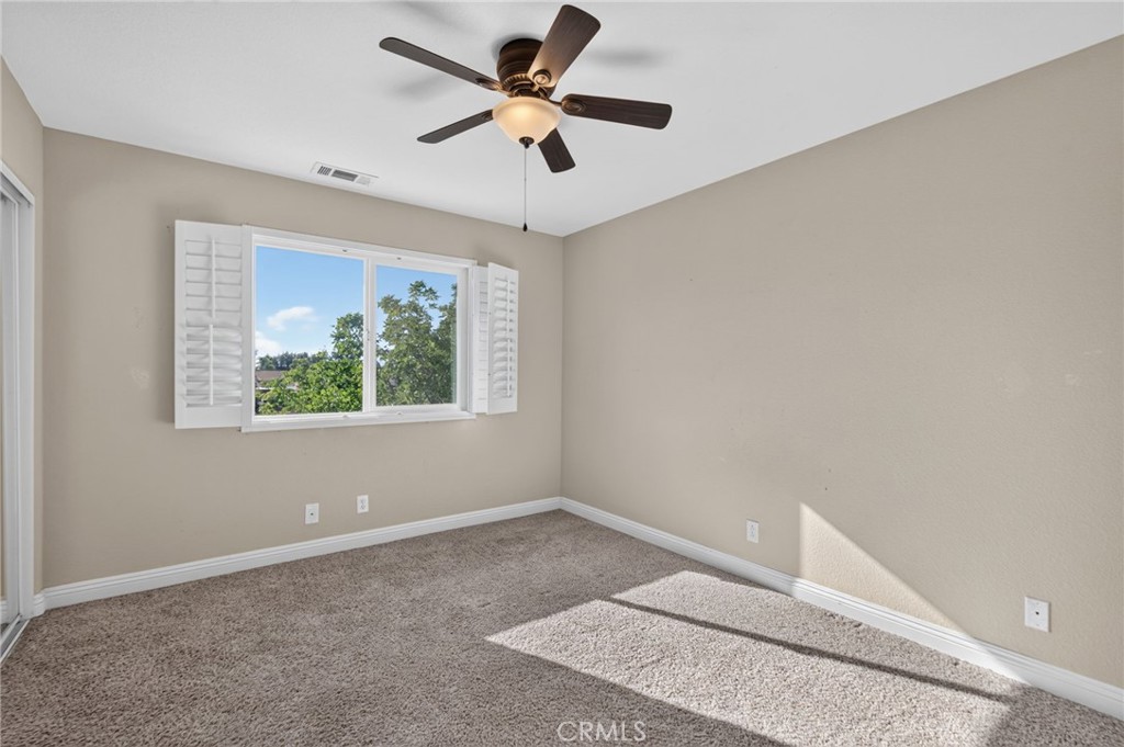 29620 Monte Verde Property Photo 53