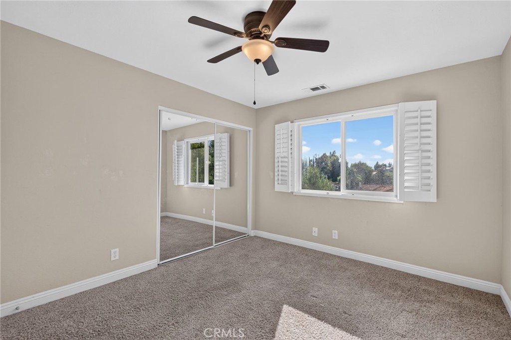29620 Monte Verde Property Photo 55