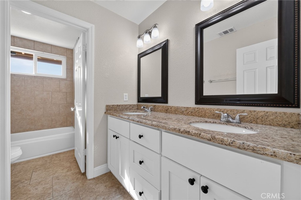 29620 Monte Verde Property Photo 56