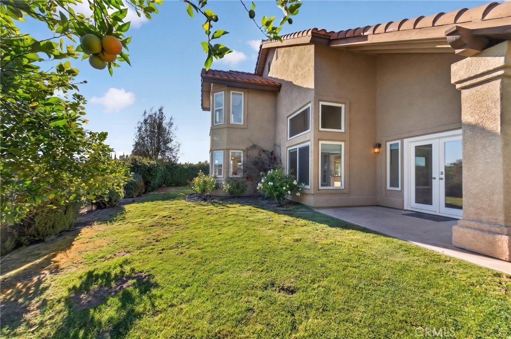 29620 Monte Verde Property Photo 57