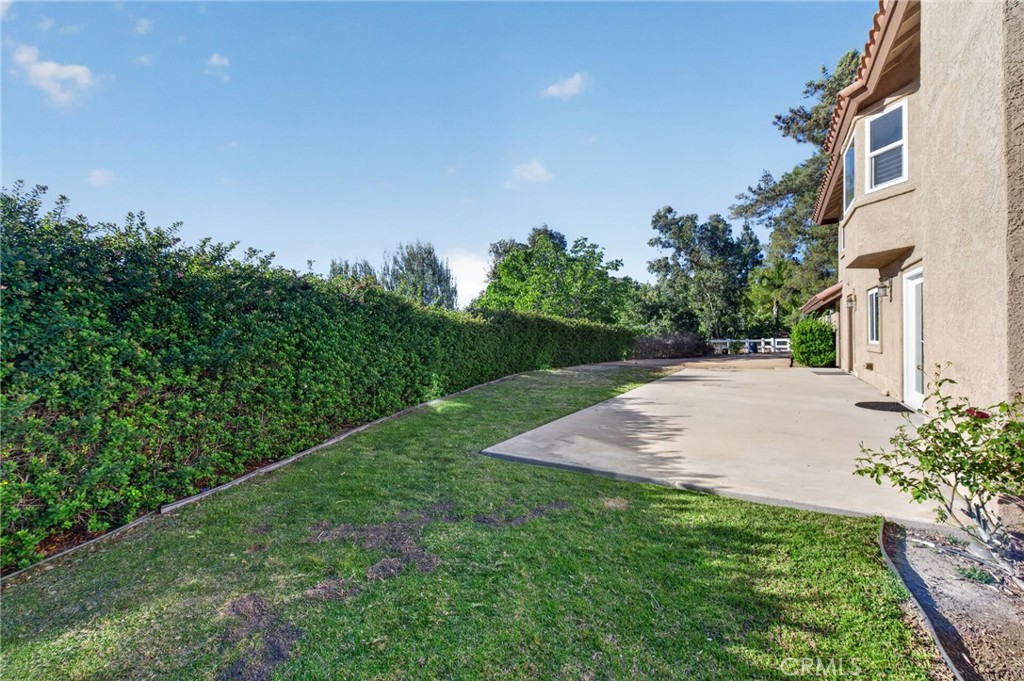 29620 Monte Verde Property Photo 59