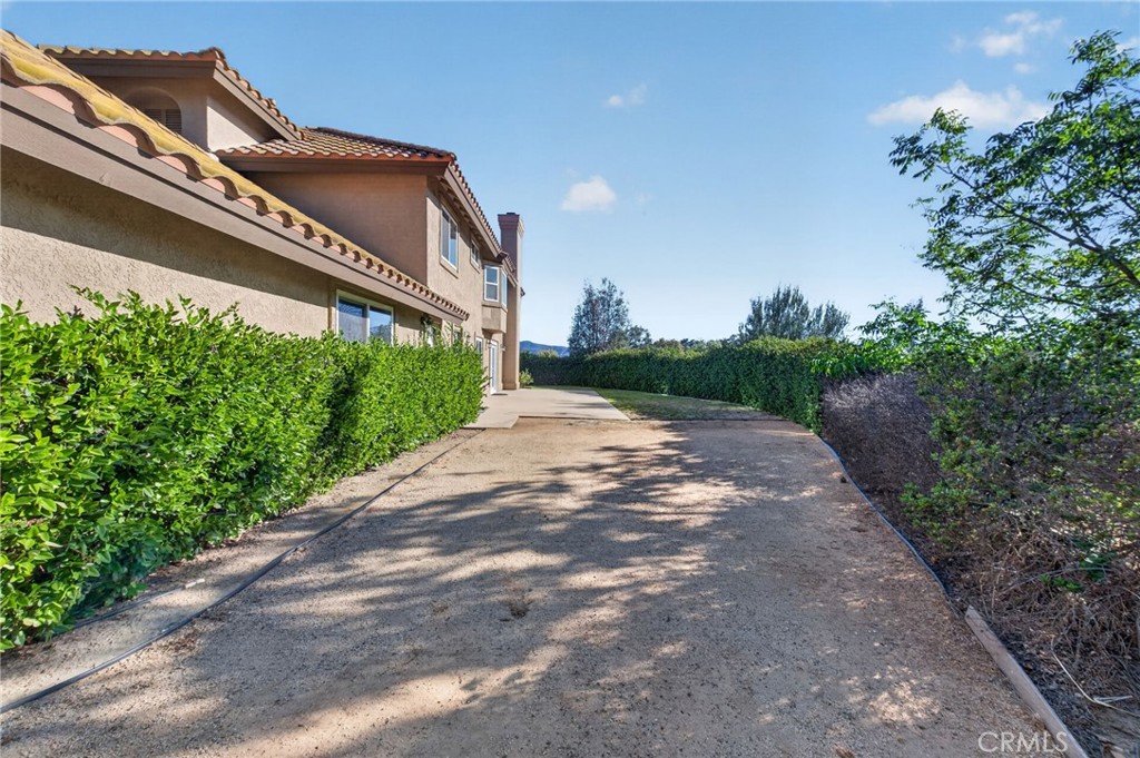 29620 Monte Verde Property Photo 60