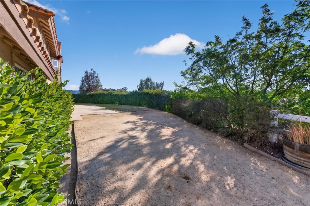 29620 Monte Verde Property Photo 61