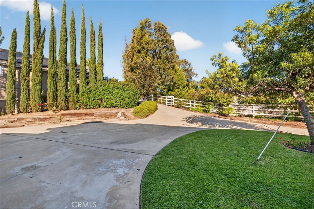 29620 Monte Verde Property Photo 62