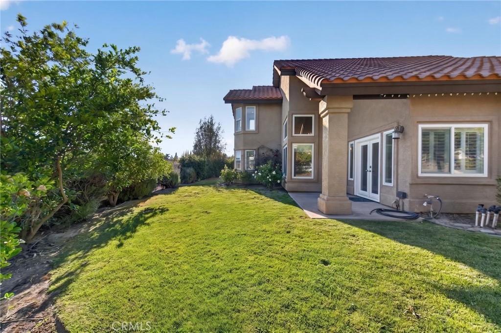 29620 Monte Verde Property Photo 63
