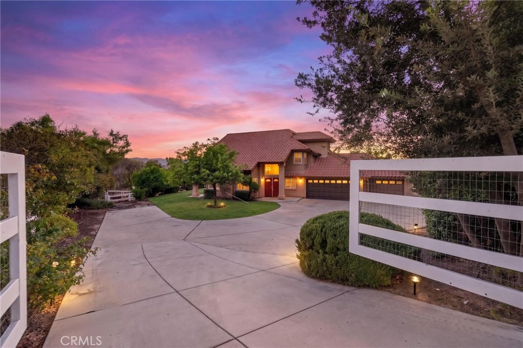 29620 Monte Verde Property Photo 68
