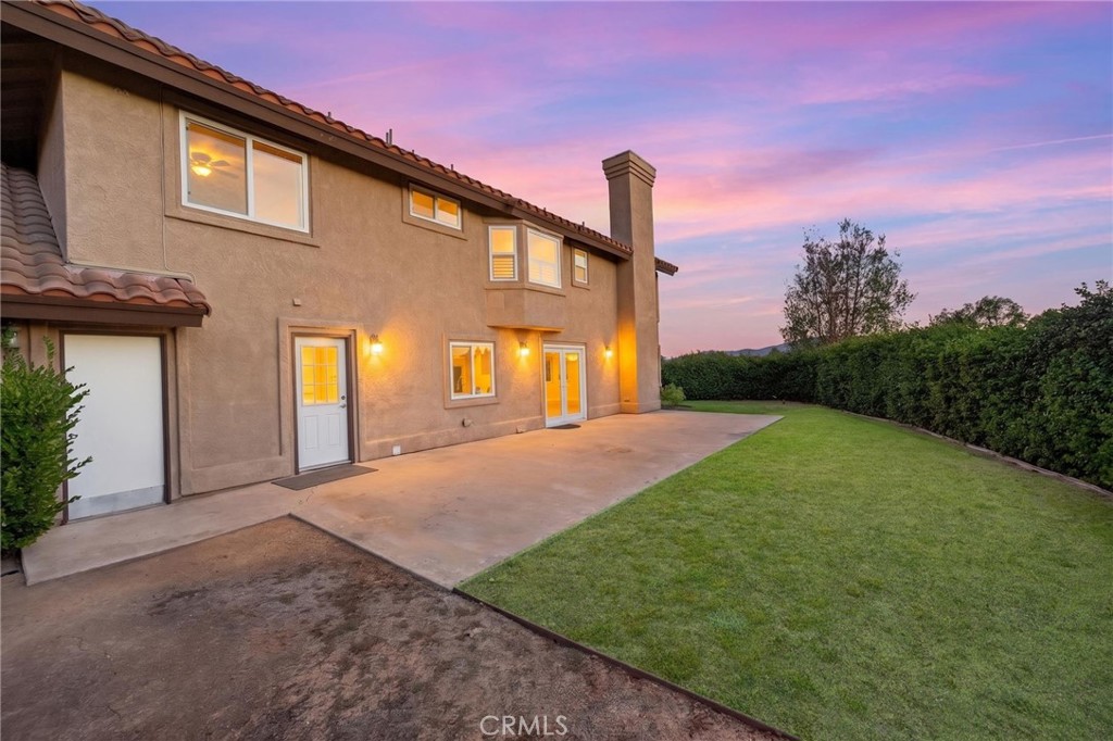 29620 Monte Verde Property Photo 70