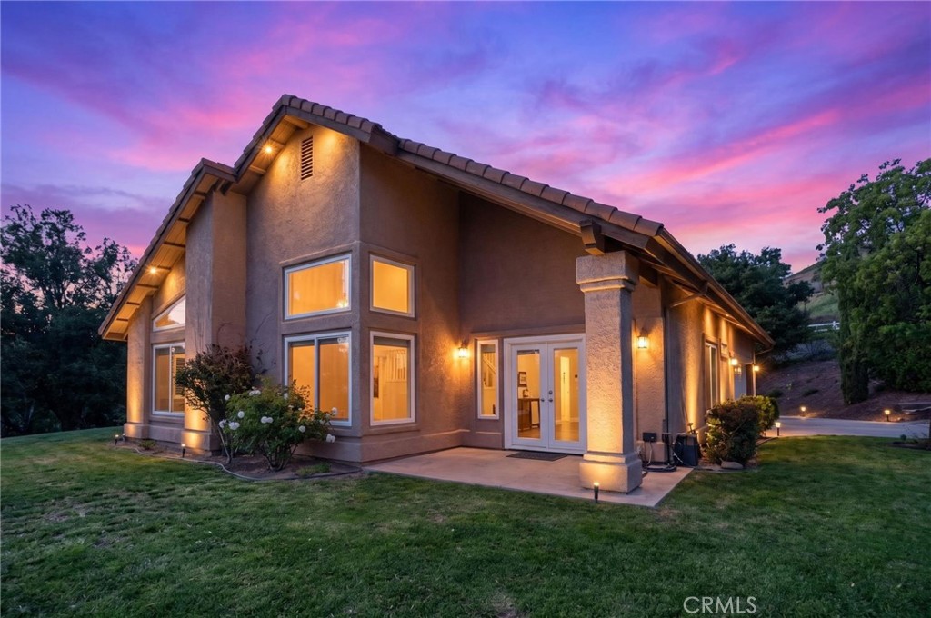 29620 Monte Verde Property Photo 71