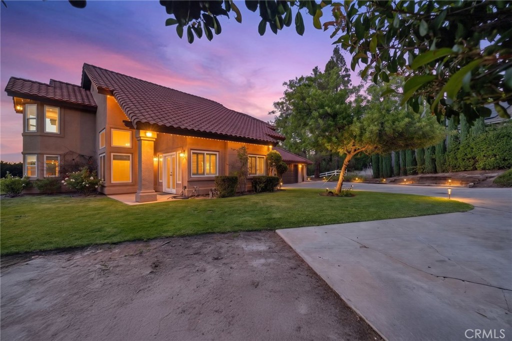 29620 Monte Verde Property Photo 73