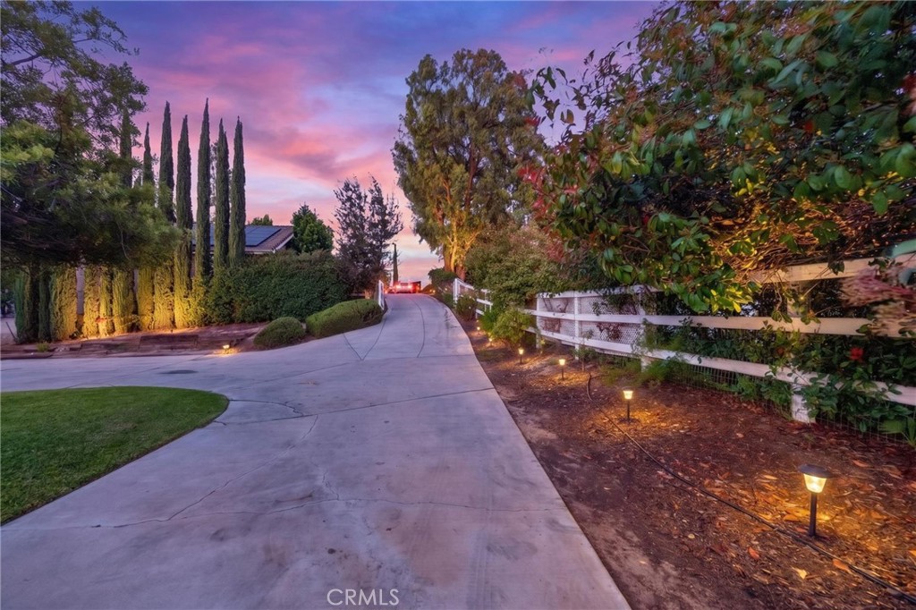29620 Monte Verde Property Photo 74