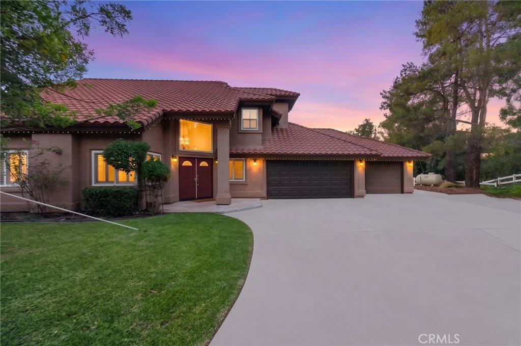 29620 Monte Verde Property Photo 75