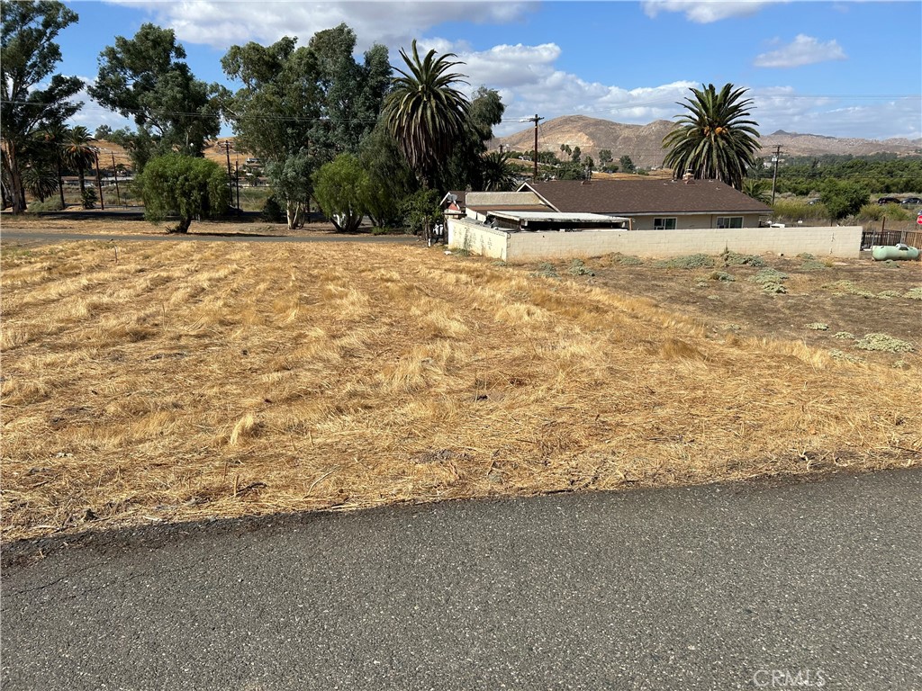 0 Reid Street Property Photo 2