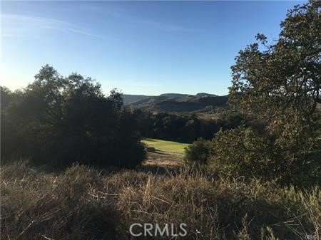 9 La Cruz Dr Property Photo 1
