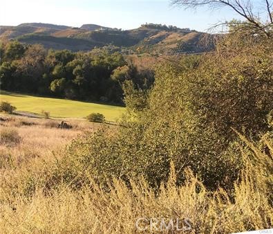 9 La Cruz Dr Property Photo 2