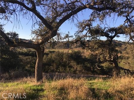 9 La Cruz Dr Property Photo 4