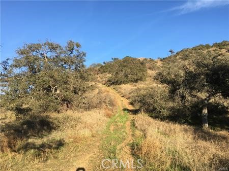 9 La Cruz Dr Property Photo 6