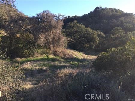 9 La Cruz Dr Property Photo 7