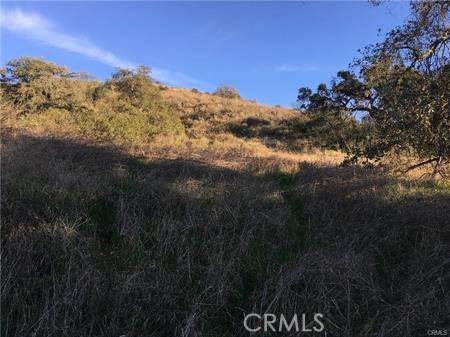9 La Cruz Dr Property Photo 11