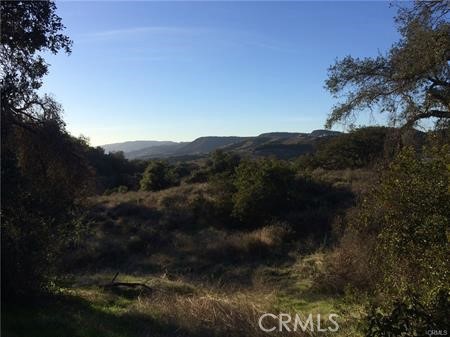 9 La Cruz Dr Property Photo 12
