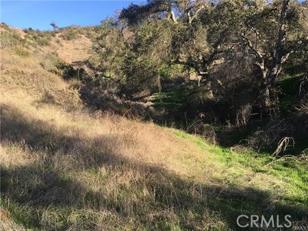 9 La Cruz Dr Property Photo 15