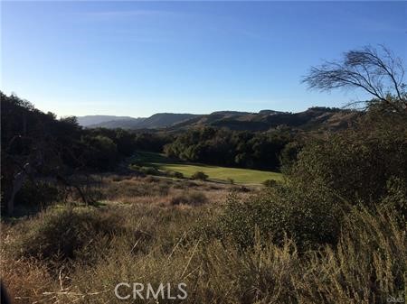 9 La Cruz Dr Property Photo 16