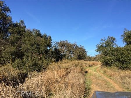 9 La Cruz Dr Property Photo 17