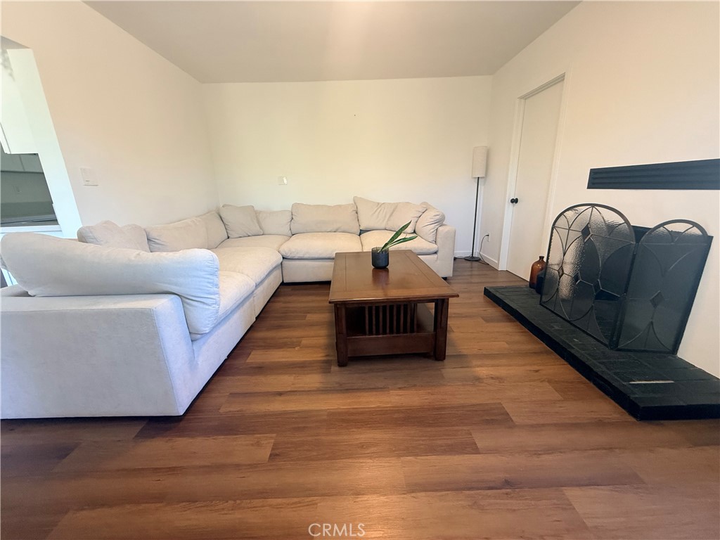 49440 Conejo Property Photo 1