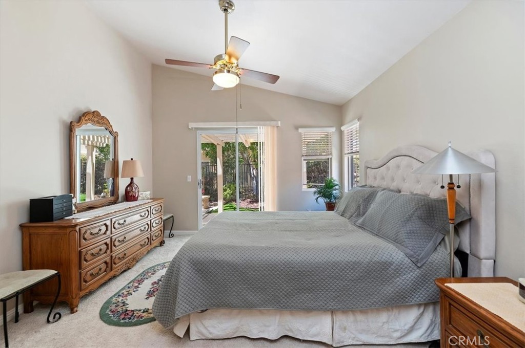 23924 Via Astuto Property Photo 16