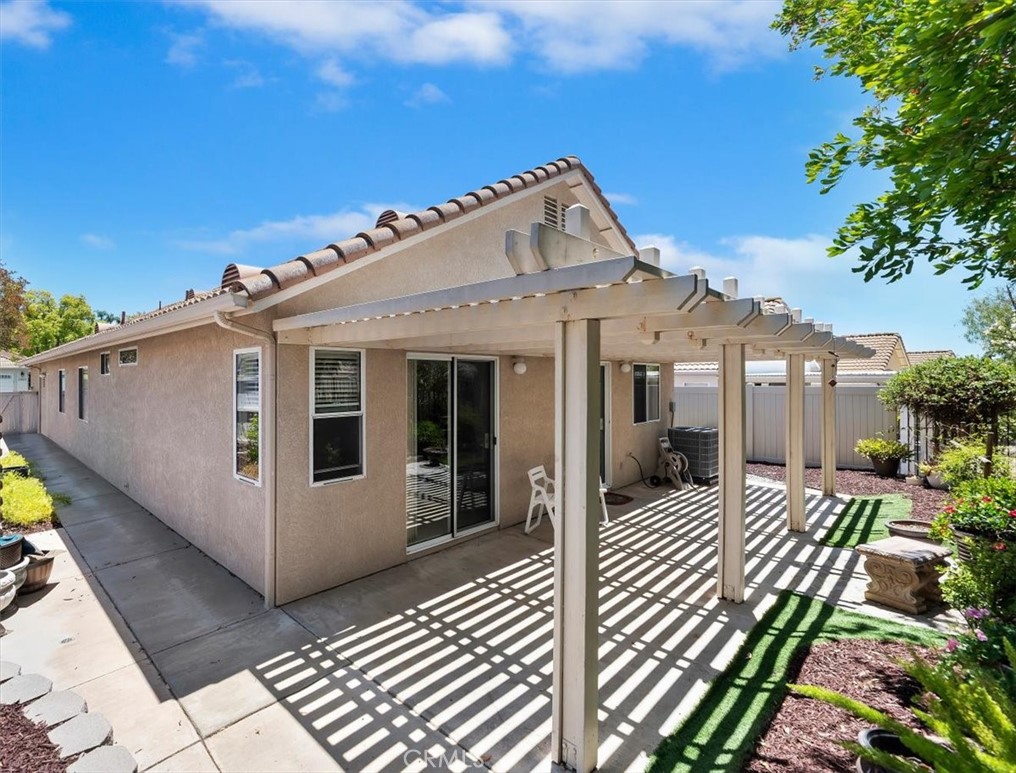 23924 Via Astuto Property Photo 21