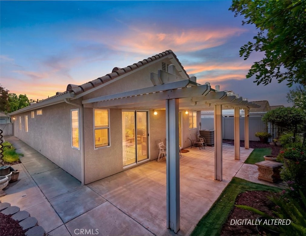 23924 Via Astuto Property Photo 22