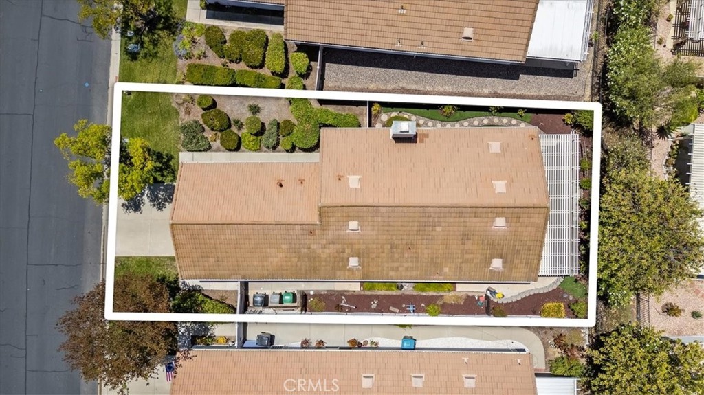23924 Via Astuto Property Photo 28