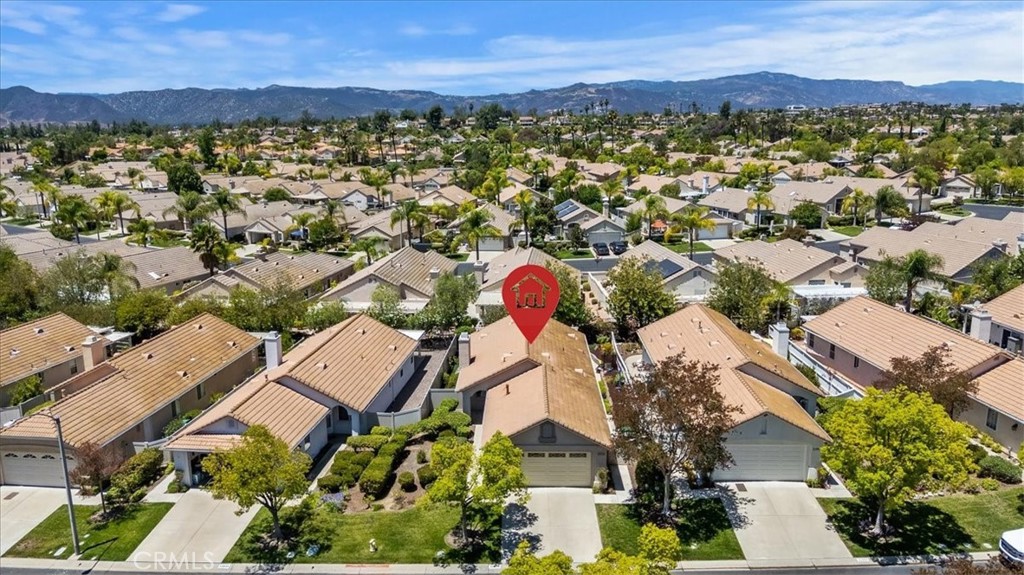 23924 Via Astuto Property Photo 29