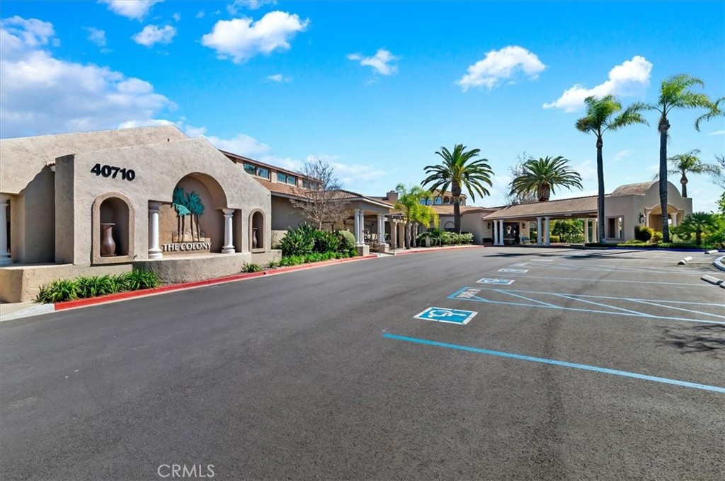 23924 Via Astuto Property Photo 32