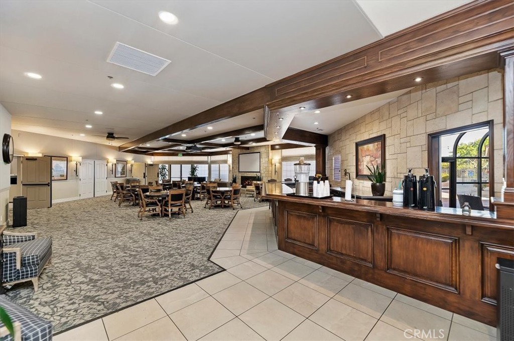 23924 Via Astuto Property Photo 34