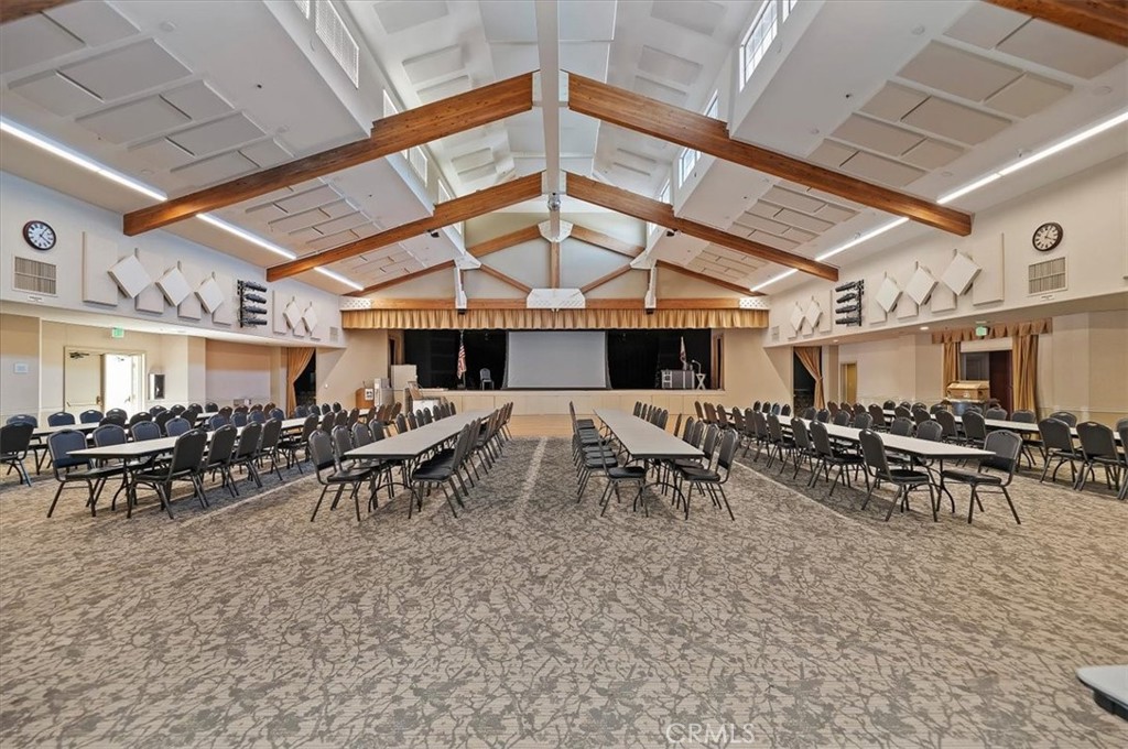 23924 Via Astuto Property Photo 35