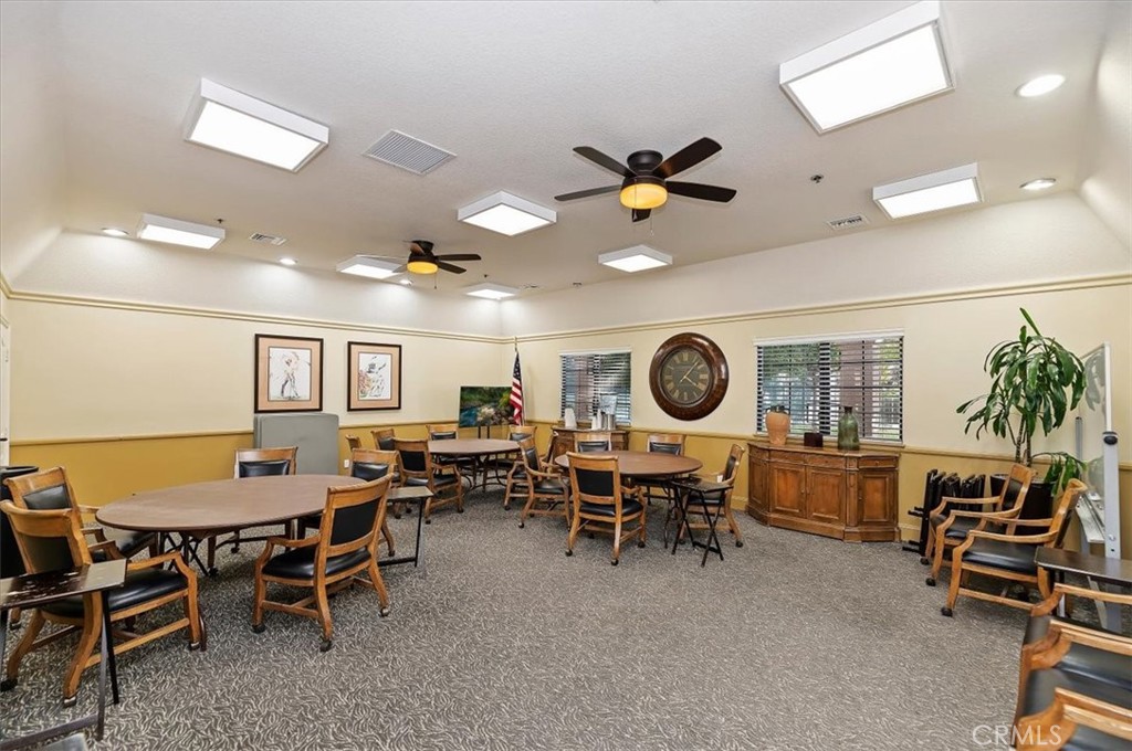 23924 Via Astuto Property Photo 36