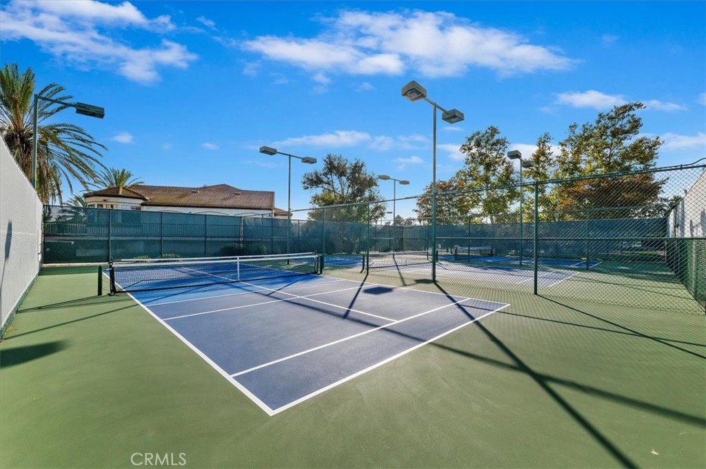 23924 Via Astuto Property Photo 42