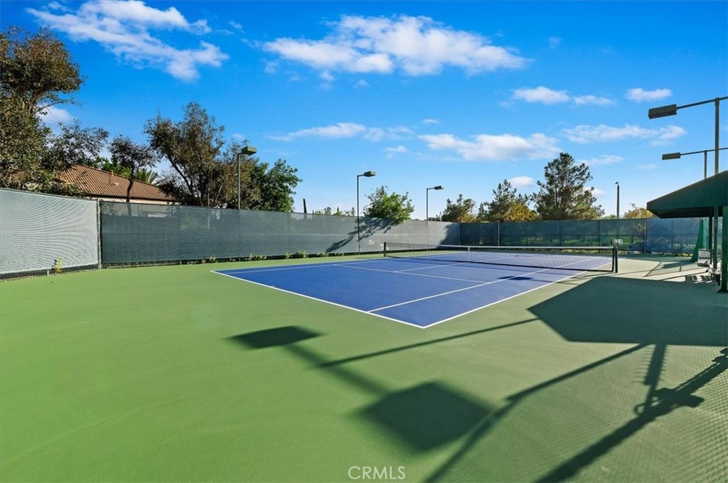 23924 Via Astuto Property Photo 43