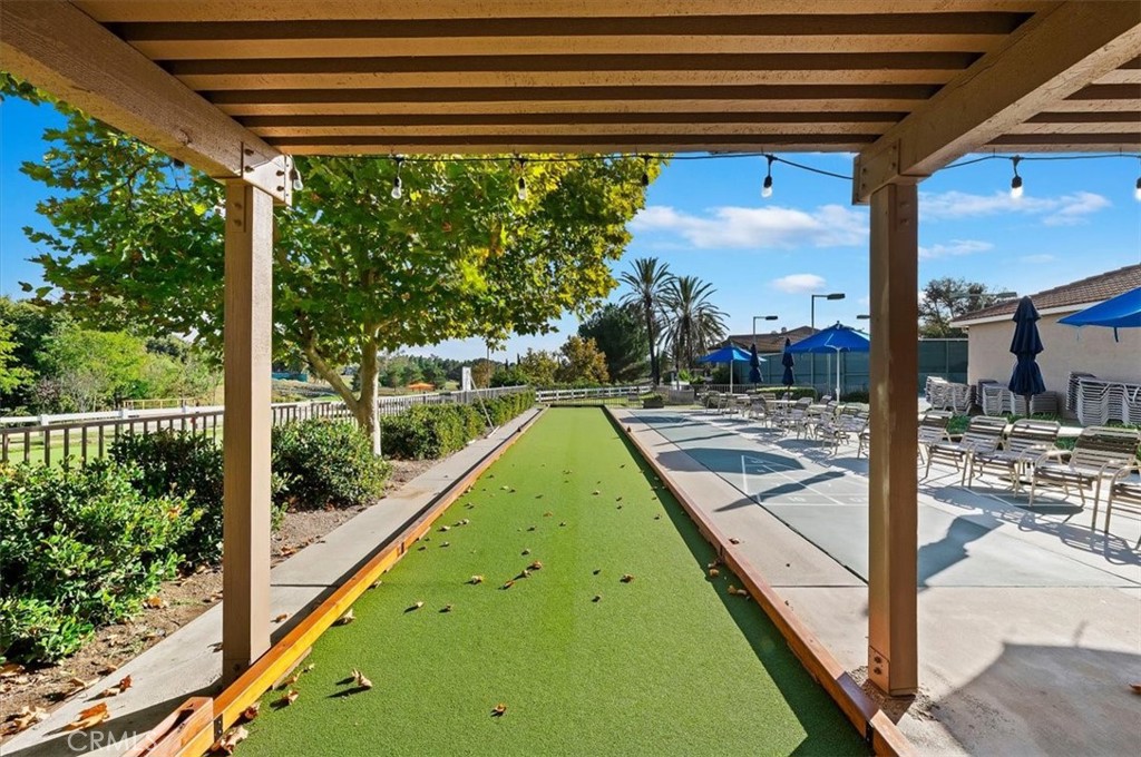 23924 Via Astuto Property Photo 44
