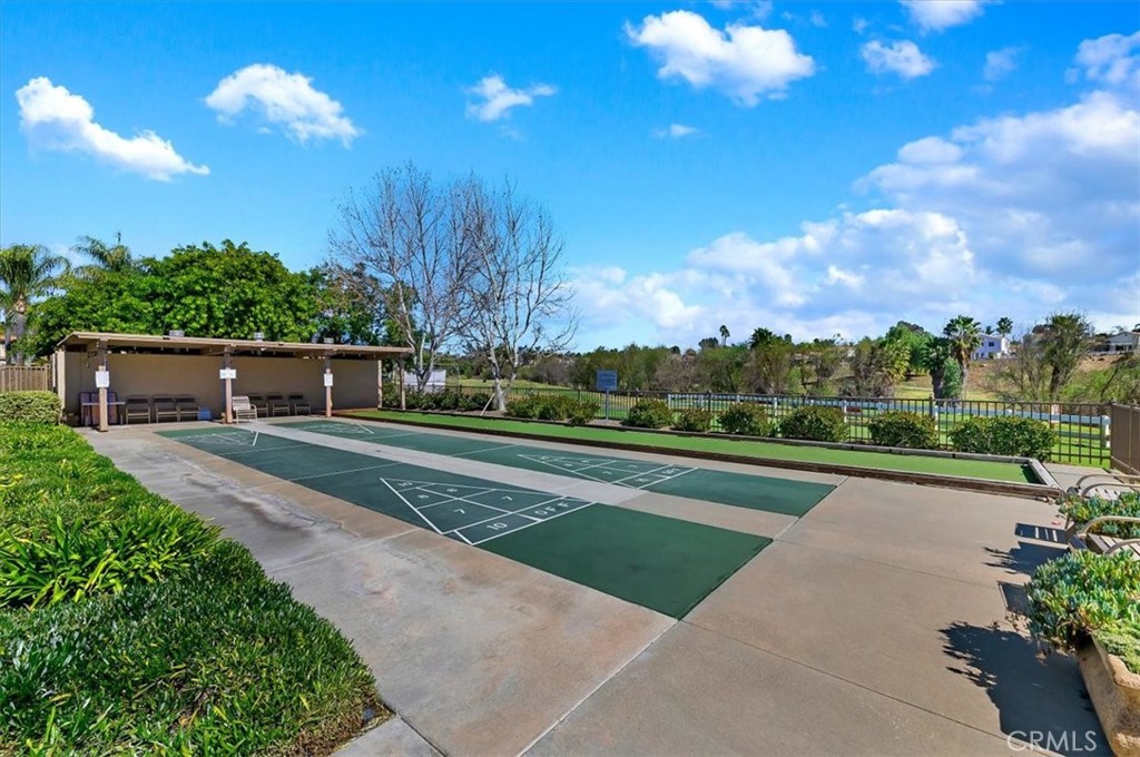 23924 Via Astuto Property Photo 45