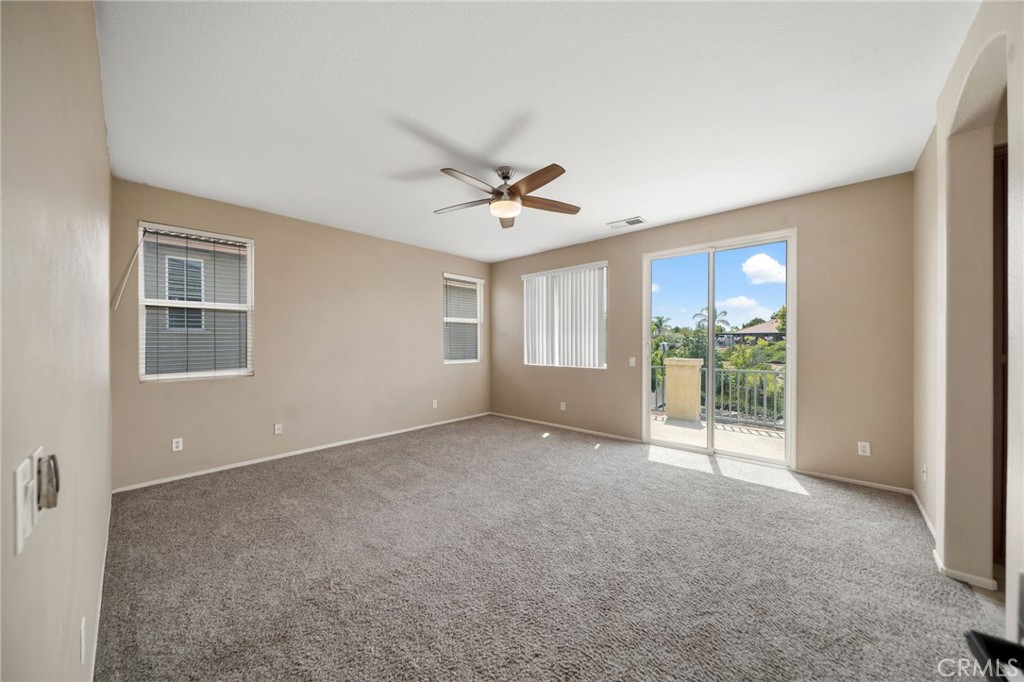 35968 Frederick Street Property Photo 6