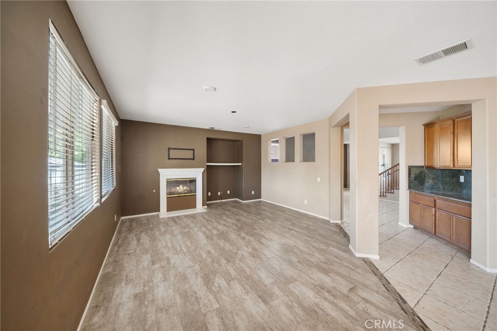 35968 Frederick Street Property Photo 8