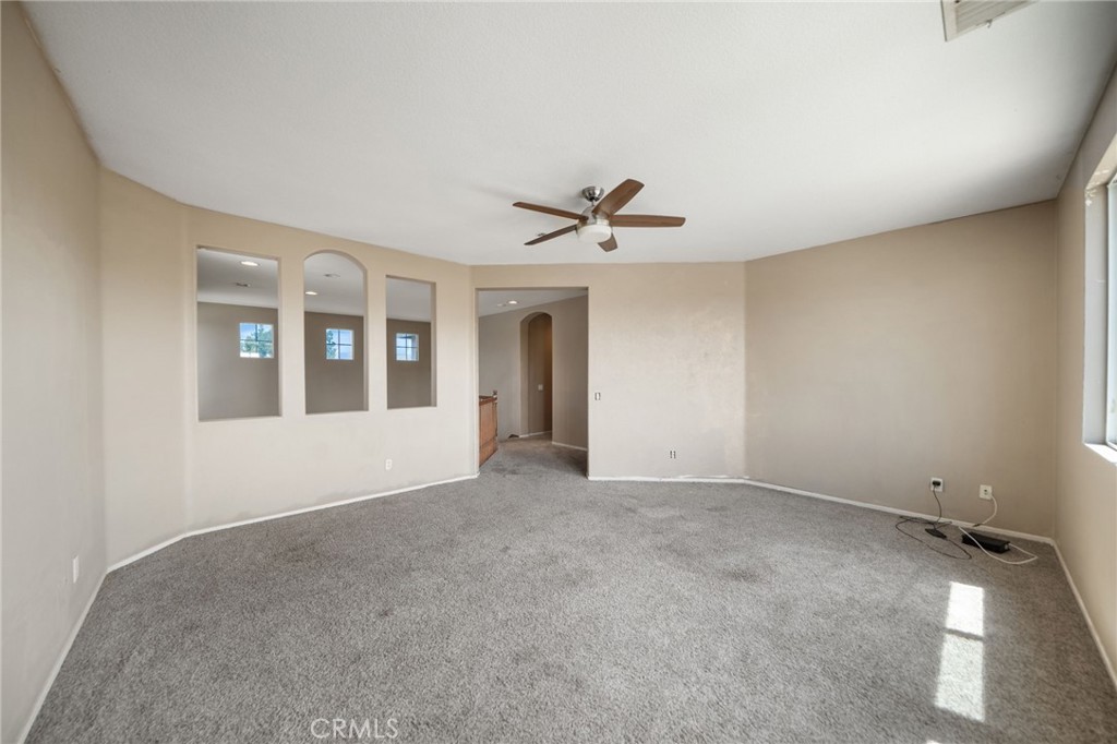 35968 Frederick Street Property Photo 12