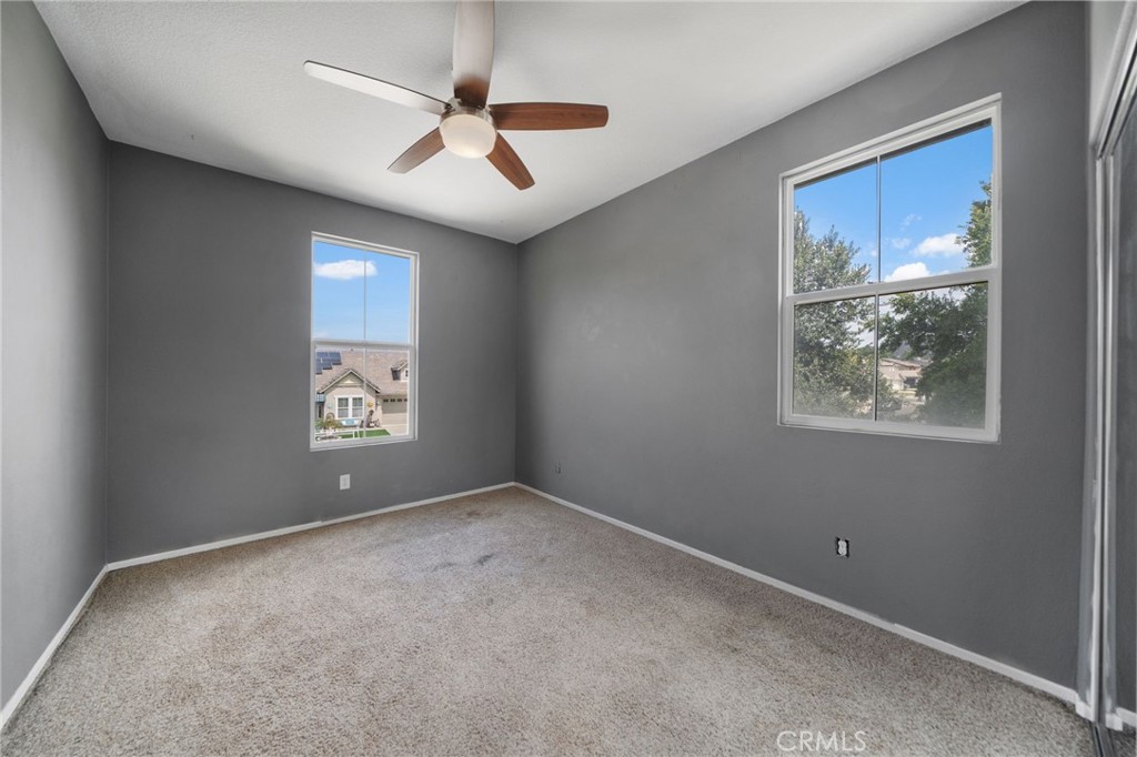 35968 Frederick Street Property Photo 14