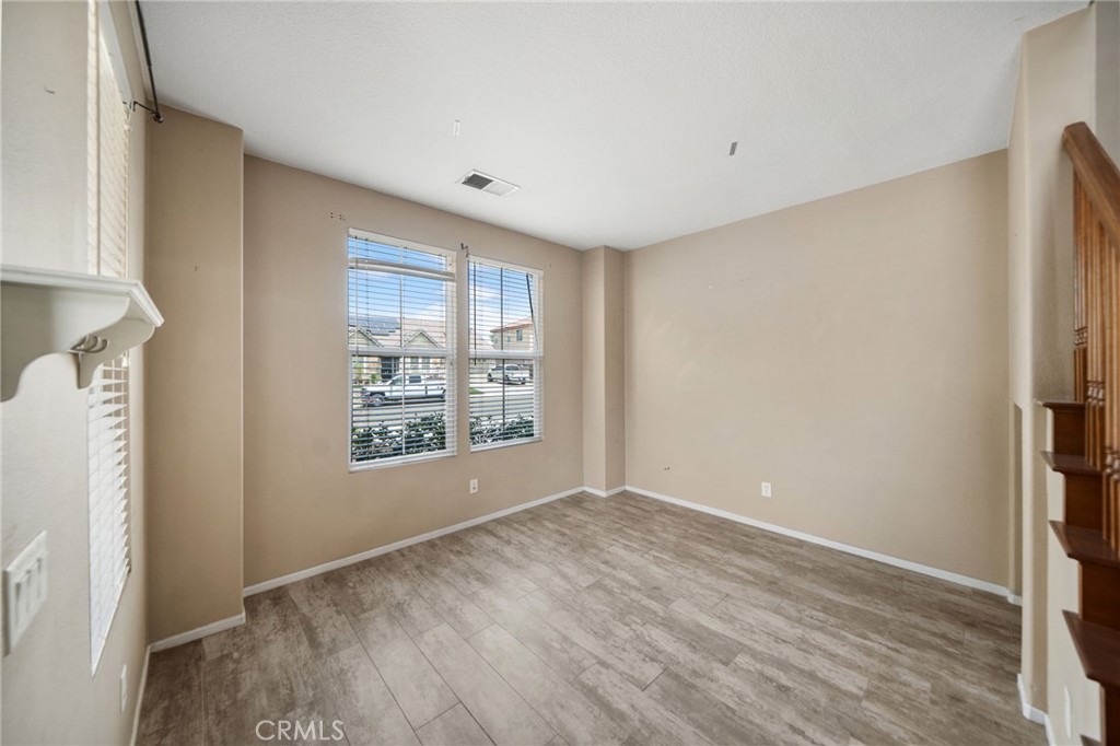 35968 Frederick Street Property Photo 16