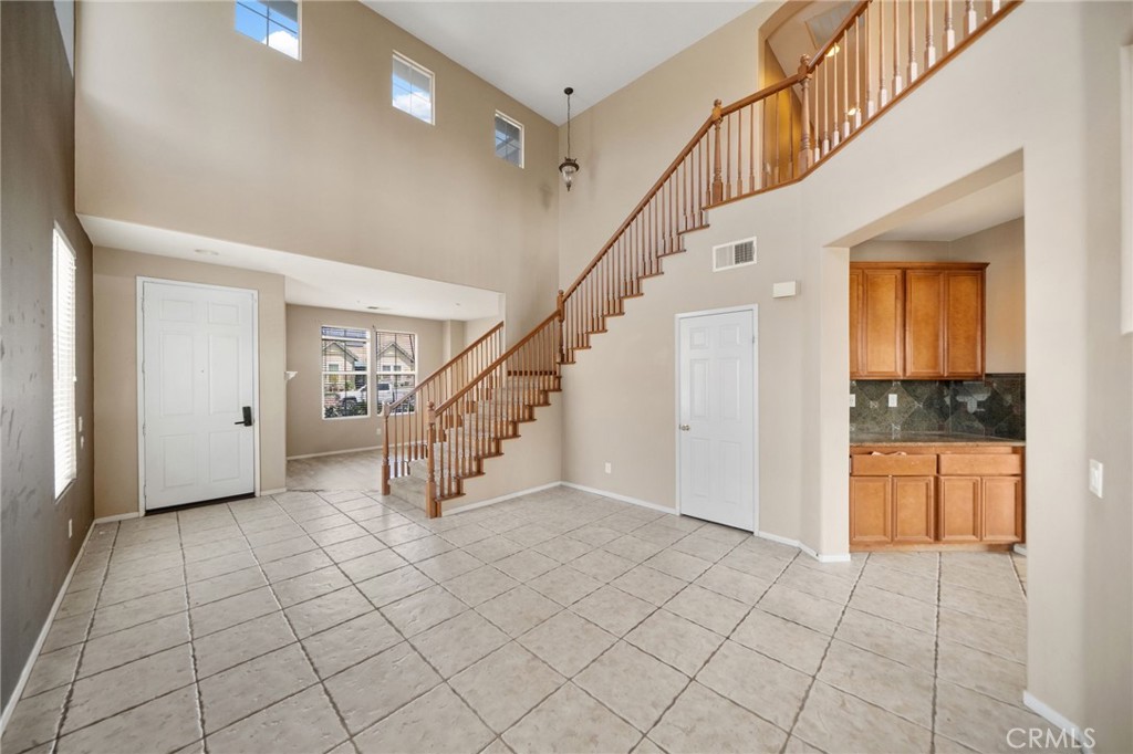 35968 Frederick Street Property Photo 22