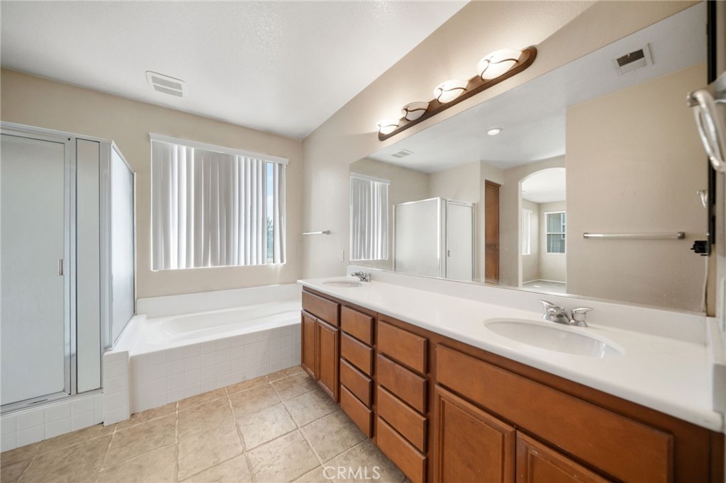 35968 Frederick Street Property Photo 25